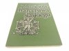 Z DZIEJÓW HARCERSTWA ŚLĄSKIEGO 1920-1945
